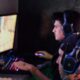 Skill Development in Gaming