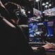 Path to the Stone Gaming League